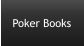 Poker Books